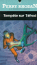TEMP�TE SUR T�FROD