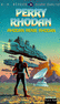 RHODAN RENIE RHODAN - PERRY RHODAN Tome 39