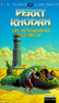 LES M�TAMORPHES DE MOLUK - PERRY RHODAN Tome 41
