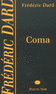 COMA