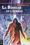 LA BOH�ME ET L'IVRAIE
