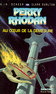 AU COEUR DE LA D�MESURE - PERRY RHODAN Tome 138