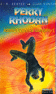 ASSAUT CONTRE DANGER - PERRY RHODAN Tome 146<BR>