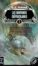 LES SURVIVANTS CR�PUSCULAIRES