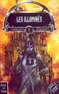 LES ILLUMIN�S