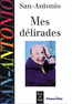 MES D�LIRADES