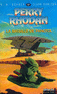 LA BATAILLE DE PANOTOL - PERRY RHODAN Tome 58