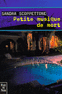 PETITE MUSIQUE DE MORT