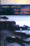 LA FORME DE L'EAU