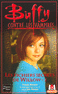 LES FICHIERS SECRETS DE WILLOW - VOL.2
