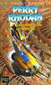 LA COURSE CONTRE LA MONTRE - PERRY RHODAN Tome 76