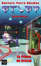 ATLAN
