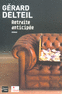 RETRAITE ANTICIP�E