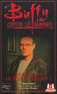 LE JOURNAL DE RUPERT GILES