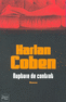 RUPTURE DE CONTRAT