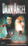LE TRA�TRE Dark Angel N�2