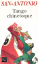 TANGO CHINETOQUE