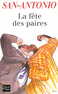 LA F�TE DES PAIRES