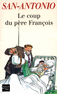 LE COUP DU P�RE FRAN�OIS