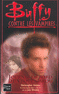 JOURNAL DE BORD D'UN LOUP-GAROU