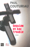 REQUIEM EN EAU TROUBLE