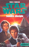 L'ACAD�MIE JEDI