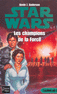 L'ACAD�MIE JEDI