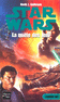 L'ACAD�MIE JEDI