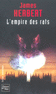 L'EMPIRE DES RATS