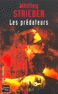 LES PR�DATEURS
