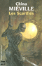 LES SCARIFI�S