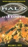 LES FLOODS Halo 2