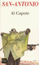AL CAPOTE