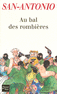 AU BAL DES ROMBI�RES
