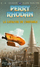 LA CATALYSE DE L'INSTABLE - PERRY RHODAN Tome 197