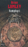 VAMPHYRI N�croscope 2