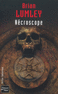 N�CROSCOPE