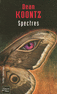 SPECTRES