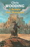 LA CROIS�E DES CHEMINS