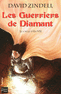 LE CYCLE D'EA - T7 Les Guerriers de Diamant<BR>