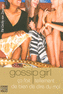 GOSSIP GIRL - T1