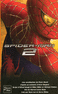 SPIDER-MAN 2