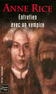 CHRONIQUES DES VAMPIRES