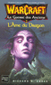 LA GUERRE DES ANCIENS Warcraft