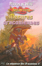 LA S�QUENCE DES DRACONIENS LANCEDRAGON