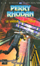 LE VASSAL GALACTIQUE - PERRY RHODAN Tome 209
