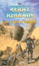 LA VILLE ET LE RESCAP� - PERRY RHODAN Tome 210