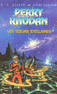 LES SOEURS STELLAIRES - PERRY RHODAN Tome 106