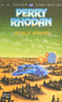 LA VILLE VITRIFI�E - PERRY RHODAN Tome 107
