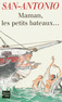 MAMAN, LES PETITS BATEAUX